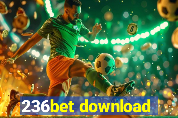 236bet download